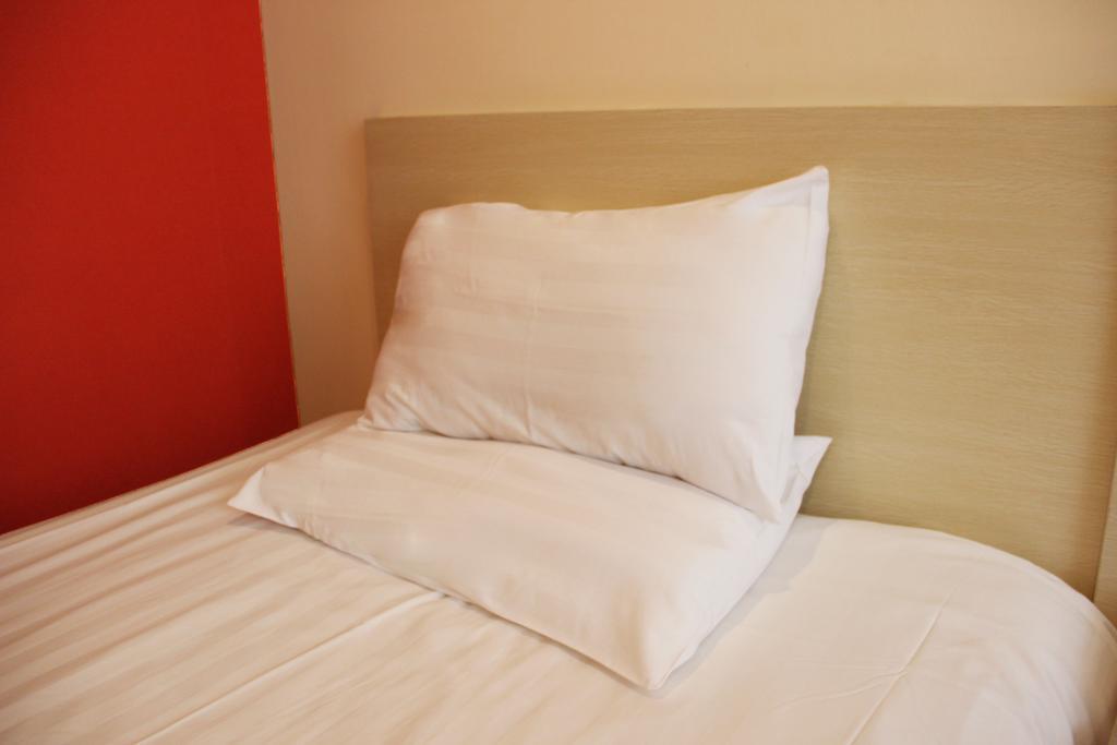 Vienna Hotel Shanghai South Railway Station And Everbright ภายนอก รูปภาพ